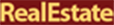 realestate.ru