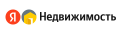 yandex.ru