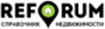 reforum.ru