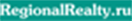 regionalrealty.ru