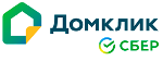 domclick.ru