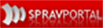 spravportal.ru