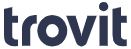 trovit.com