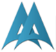 ugbiz.ru