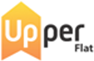 upper.ru