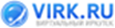 virk.ru
