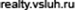 vsluh.ru