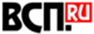 vsp.ru