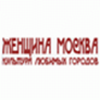 wmos.ru