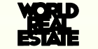 world-real-estate.ru