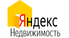 yandex.ru