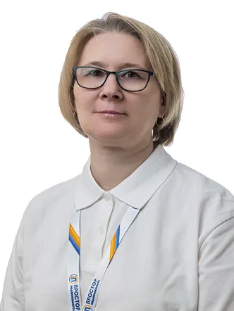 риэлтор Жукова Екатерина