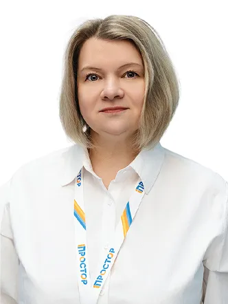 риэлтор Миронова Ольга