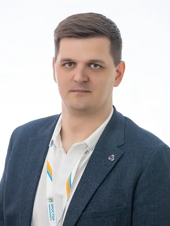 риэлтор Воронцов Иван