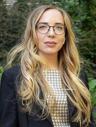 риэлтор Зеленина Юлия