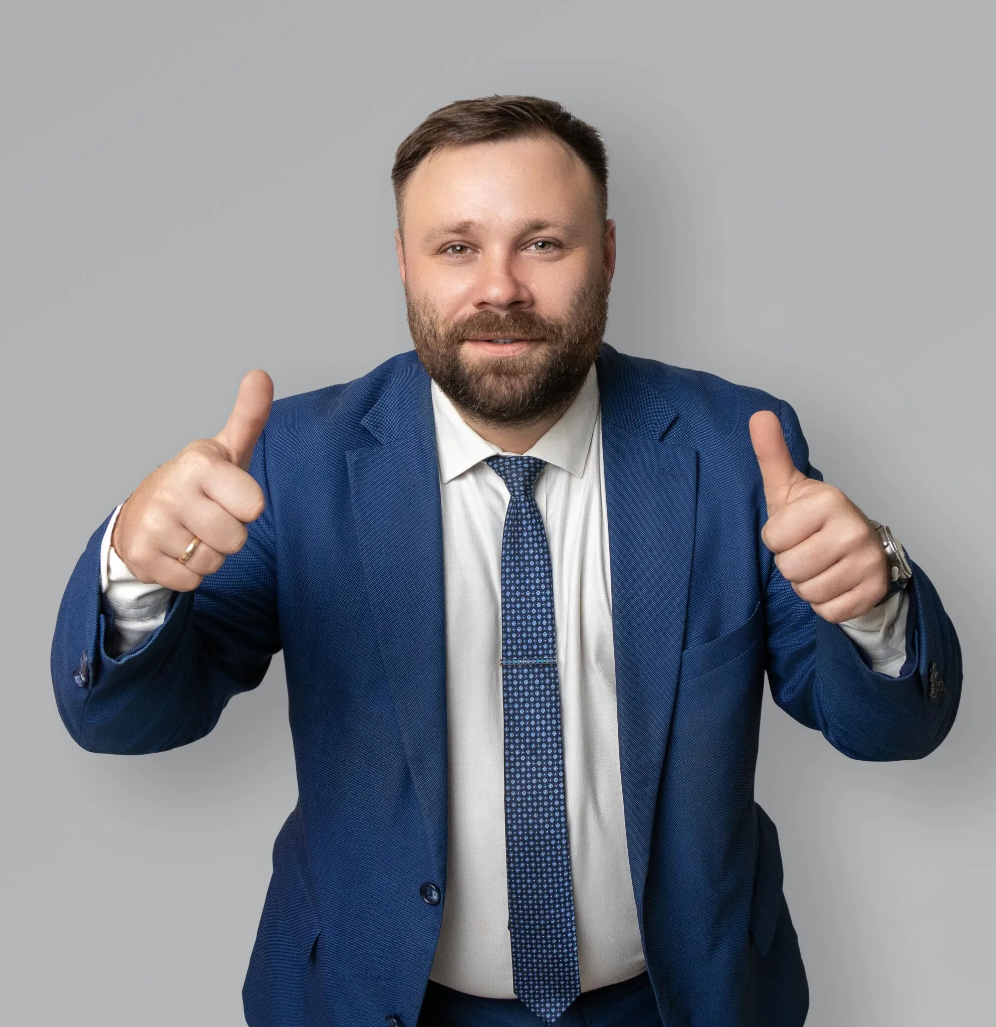 риэлтор Колесников Николай