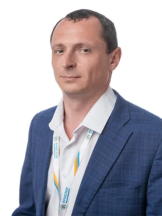 риэлтор Каземиров Владислав