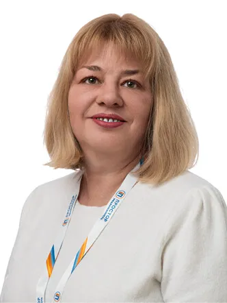 риэлтор Лупарева Татьяна