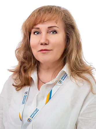 риэлтор Жданова Галина