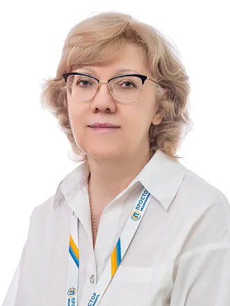 риэлтор Симоненко Маргарита