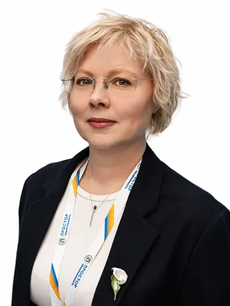 риэлтор Сухачевская Ольга