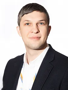 риэлтор Формусатий Игорь