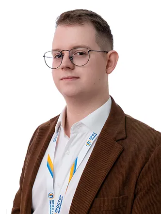 риэлтор Точилин Максим