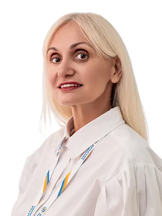риэлтор Тиунова Татьяна