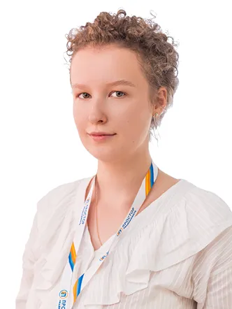 риэлтор Зайцева Елена