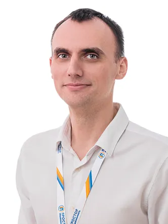 риэлтор Ковальски Игорь