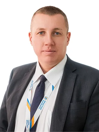 риэлтор Григорьев Андрей