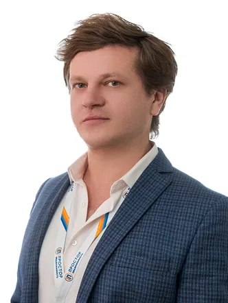 риэлтор Матвеев Александр