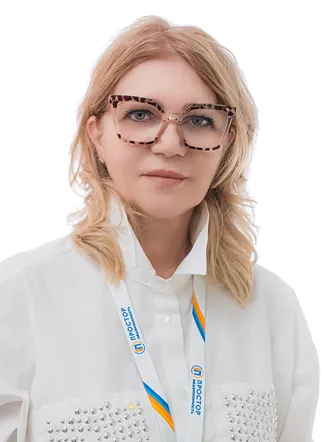 риэлтор Матвеева Марина