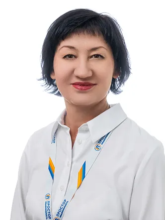 риэлтор Кулавская Майя