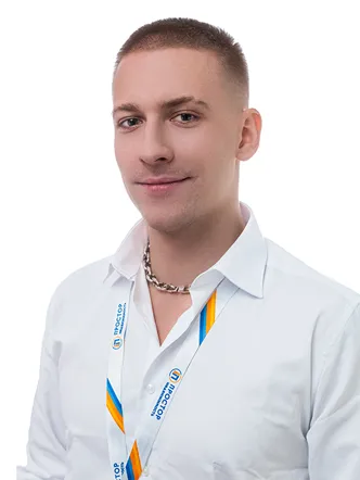 риэлтор Шилов Андрей