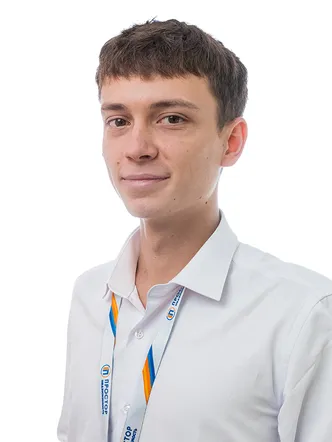 риэлтор Ломтадзе Давид