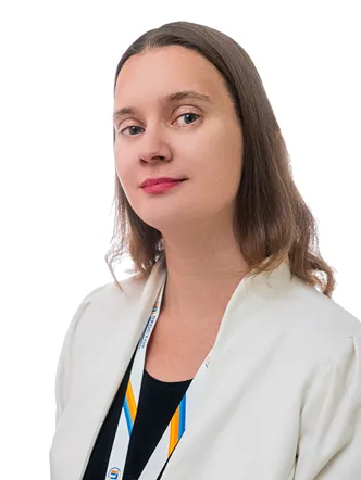 риэлтор Филатова Яна