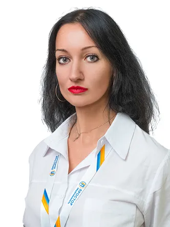 риэлтор Белинская Ольга