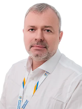 риэлтор Терестал Мати