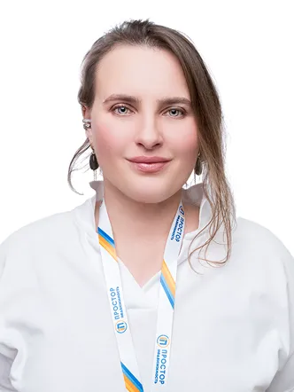 риэлтор Гордеева Ксения