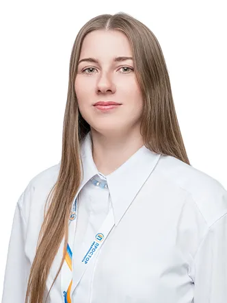 риэлтор Катаржнова Дина