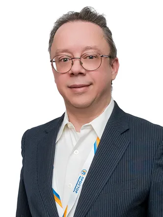 риэлтор Гостев Алексей