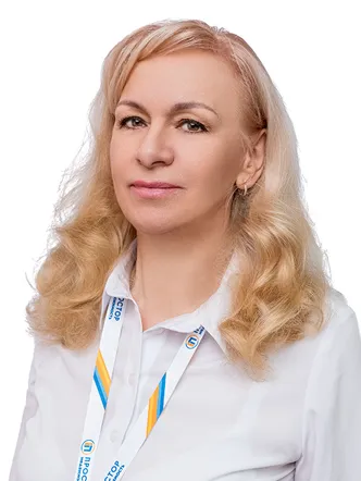 риэлтор Пелевина Ольга