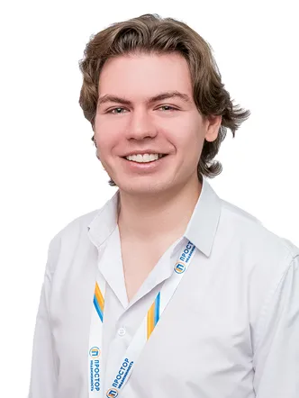 риэлтор Артюшин Антон