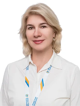 риэлтор Патрикеева Татьяна