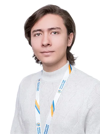 риэлтор Нюгай Станислав