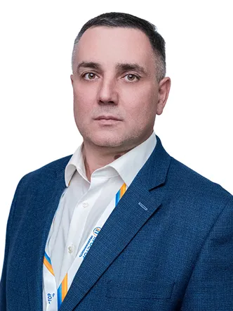 риэлтор Ярмоленко Дмитрий