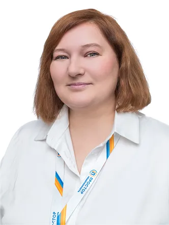 риэлтор Прошина Наталья