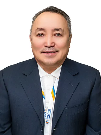 риэлтор Малардыров Антон