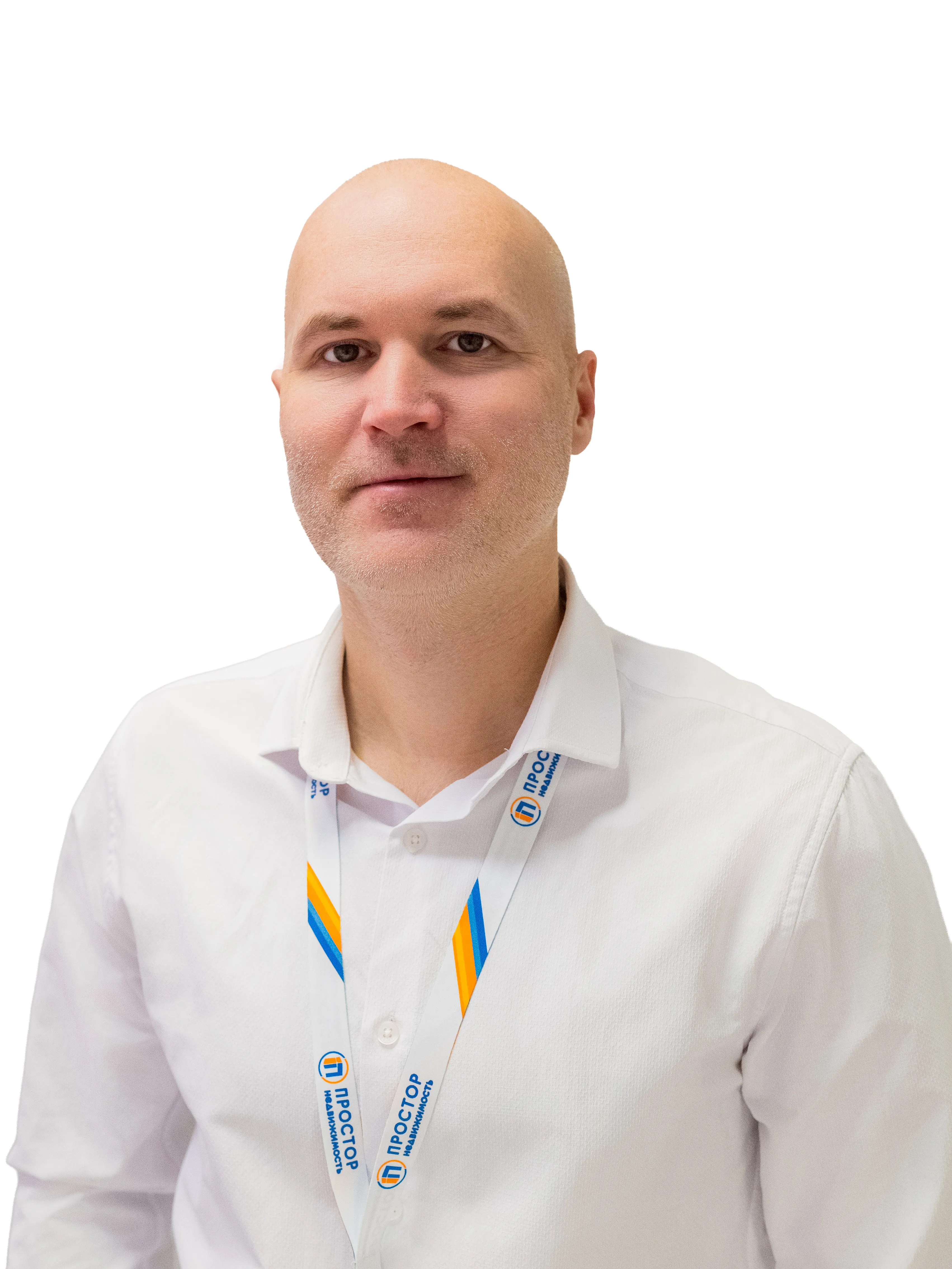 риэлтор Никитин Александр